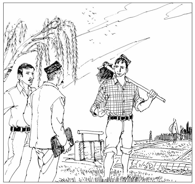 ��ע�������أ����ࡶ�������á����������������ע���һ�����ƶ��ͻ��ˡ��ûݾۡ�Ƶ����