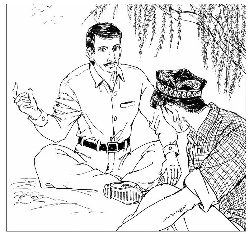 ��ע�������أ����ࡶ�������á����������������ע���һ�����ƶ��ͻ��ˡ��ûݾۡ�Ƶ����