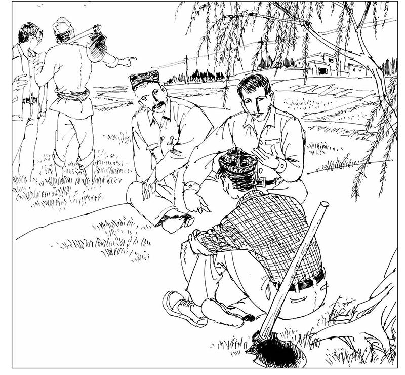 ��ע�������أ����ࡶ�������á����������������ע���һ�����ƶ��ͻ��ˡ��ûݾۡ�Ƶ����