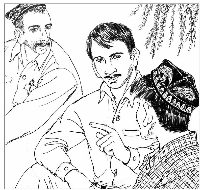 ��ע�������أ����ࡶ�������á����������������ע���һ�����ƶ��ͻ��ˡ��ûݾۡ�Ƶ����