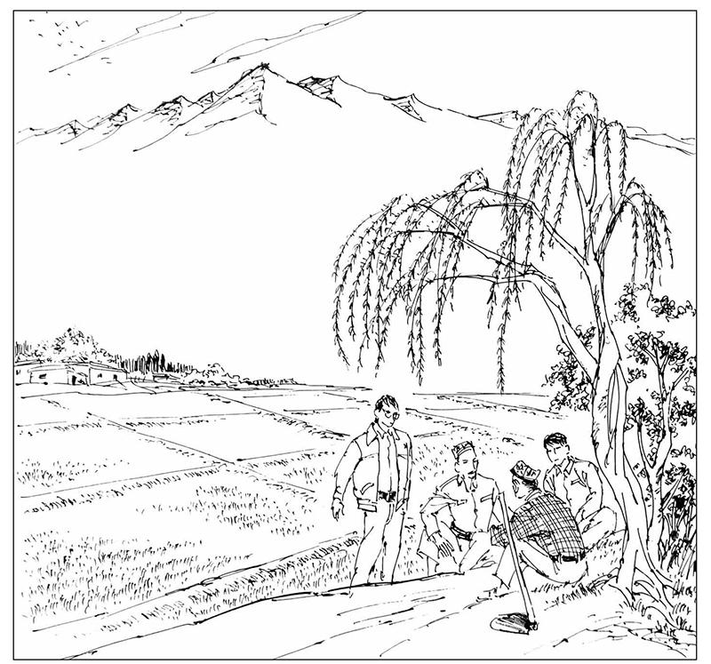 ��ע�������أ����ࡶ�������á����������������ע���һ�����ƶ��ͻ��ˡ��ûݾۡ�Ƶ����