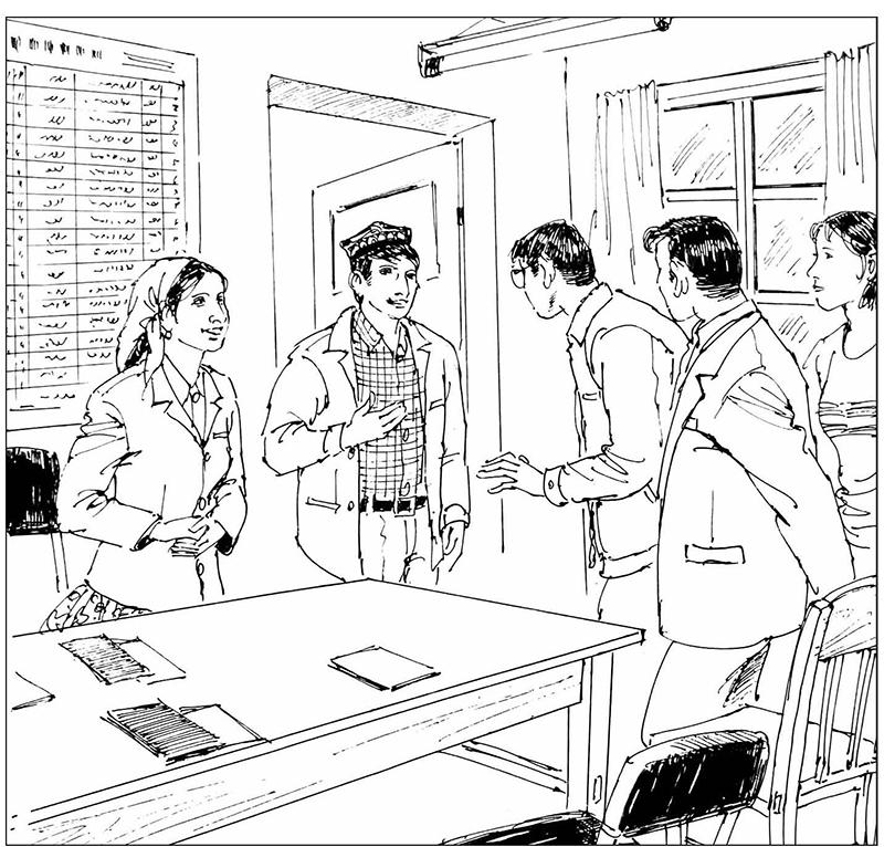 ��ע�������أ����ࡶ�������á����������������ע���һ�����ƶ��ͻ��ˡ��ûݾۡ�Ƶ����