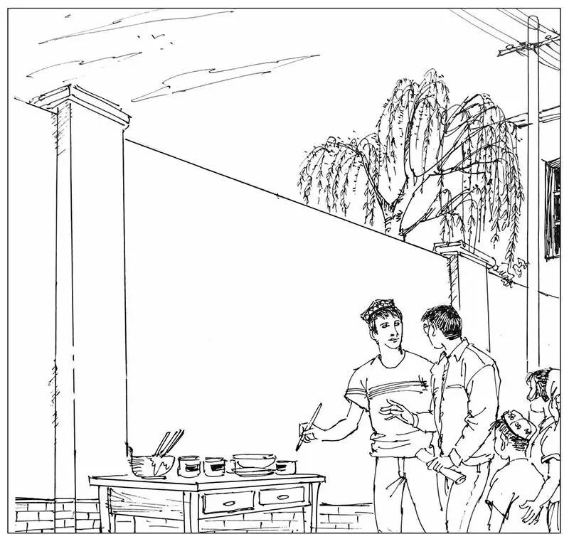 ��ע�������أ����ࡶ�������á����������������ע���һ�����ƶ��ͻ��ˡ��ûݾۡ�Ƶ����