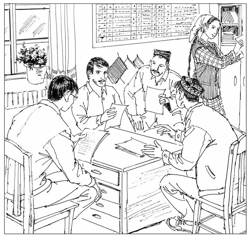 ��ע�������أ����ࡶ�������á����������������ע���һ�����ƶ��ͻ��ˡ��ûݾۡ�Ƶ����