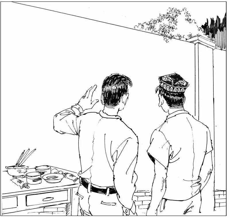 ��ע�������أ����ࡶ�������á����������������ע���һ�����ƶ��ͻ��ˡ��ûݾۡ�Ƶ����