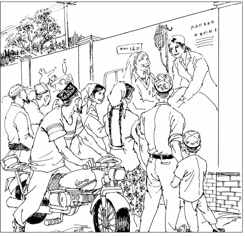 ��ע�������أ����ࡶ�������á����������������ע���һ�����ƶ��ͻ��ˡ��ûݾۡ�Ƶ����