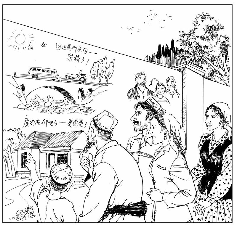 ��ע�������أ����ࡶ�������á����������������ע���һ�����ƶ��ͻ��ˡ��ûݾۡ�Ƶ����