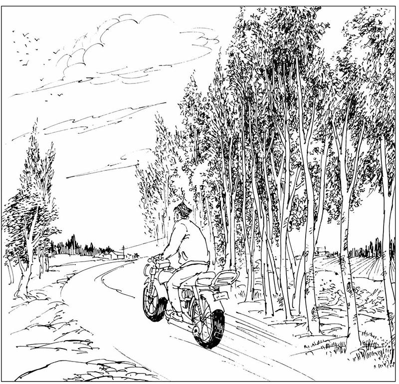 ��ע�������أ����ࡶ�������á����������������ע���һ�����ƶ��ͻ��ˡ��ûݾۡ�Ƶ����