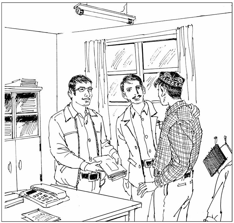 ��ע�������أ����ࡶ�������á����������������ע���һ�����ƶ��ͻ��ˡ��ûݾۡ�Ƶ����