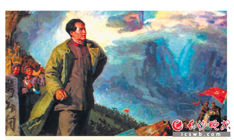 ������1978��9�£���������������������ġ�ë��ϯ�ڳ���;�С���������