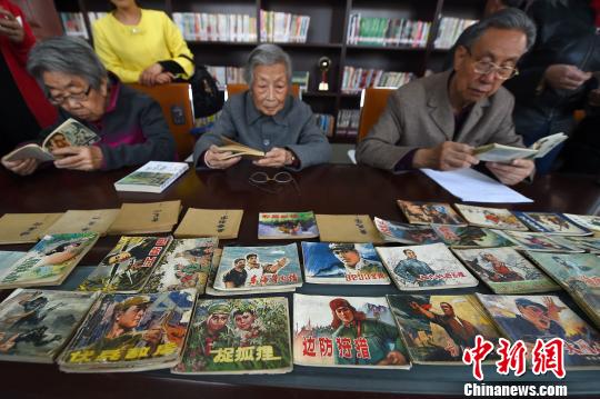 ���������Ǳ���С���顱�ľ��ʹ������������������������֡����信�ܡ���