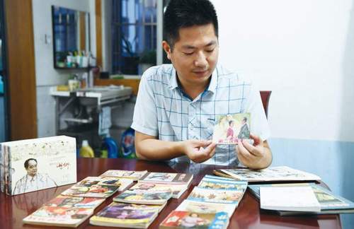 2016092610041114.jpg 092604.jpg