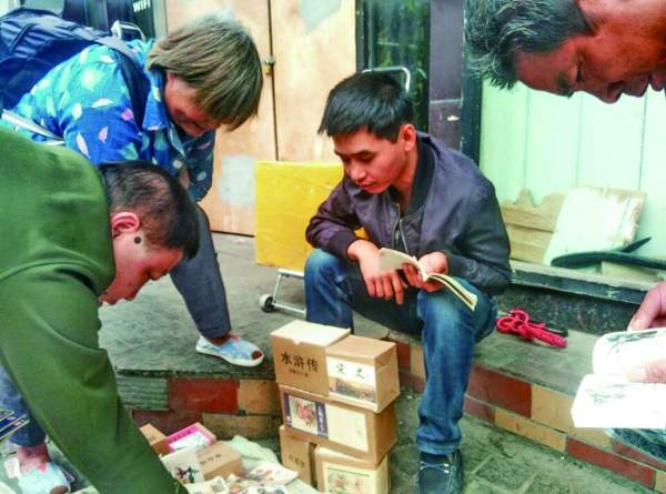 2016101313231683.jpg 101301.jpg