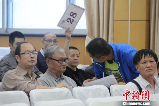 2016102411411712.jpg 202401.JPG