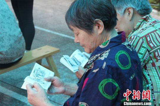 2016102411423111.jpg 202403.JPG