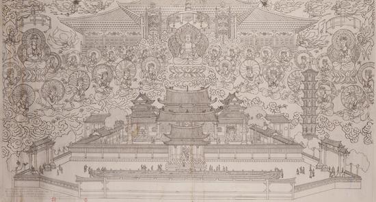 ������-16 �л���������