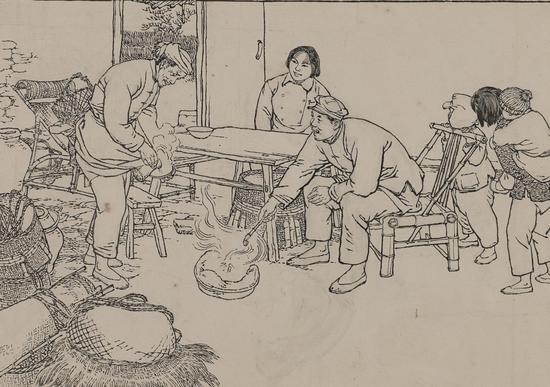 ɽ��ޱ�-1 �л���������