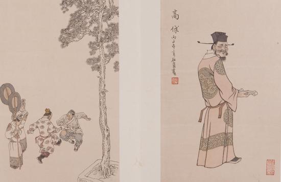 ˮ�ʮ��ͼ�ᣨ12����24����-����ֱ-������Ժ��