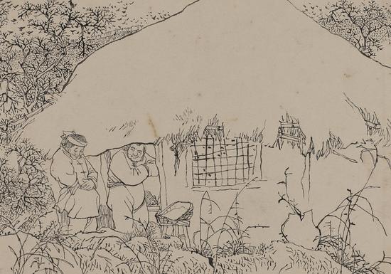 ɽ��ޱ�-2 �л���������