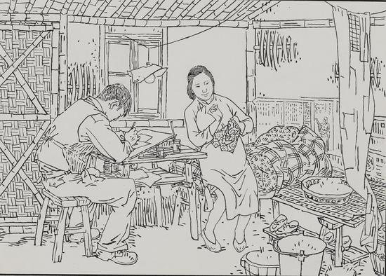 ���������-60 �л���������