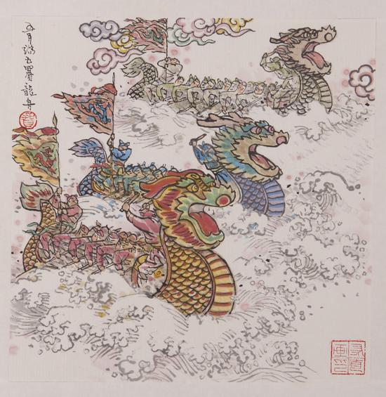 ���³���������-����ֱ-������Ժ��