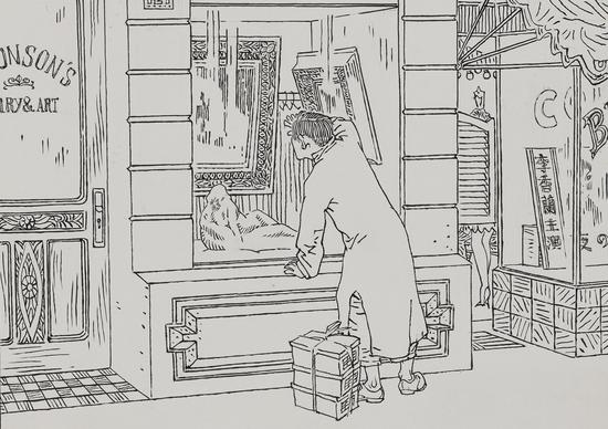 ������-17 �л���������