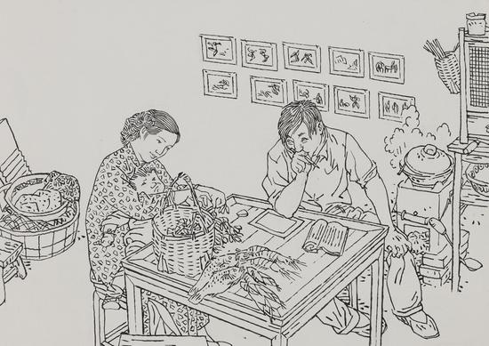 ���������-63 �л���������