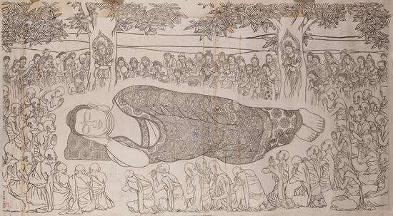 ˫��ʾ�Ÿ�-����ֱ-������Ժ��