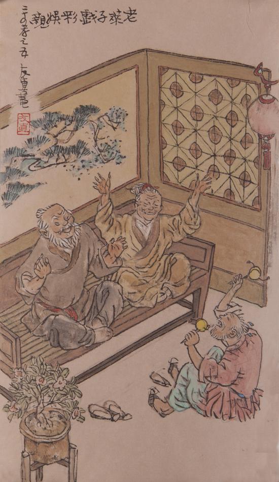 ������Ϸ������-����ֱ-������Ժ��