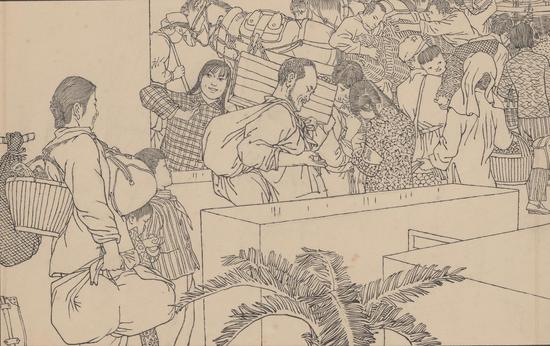 ������-04 �л���������