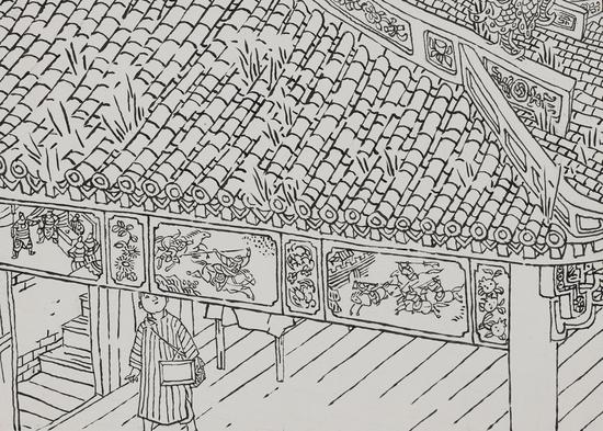 ���������-31 �л���������