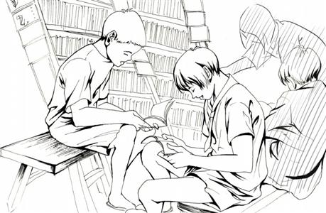 2017021310232070.jpg 3aa.jpg