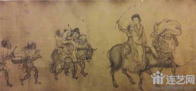 2017030210545925.jpg 120302_p39_b.jpg