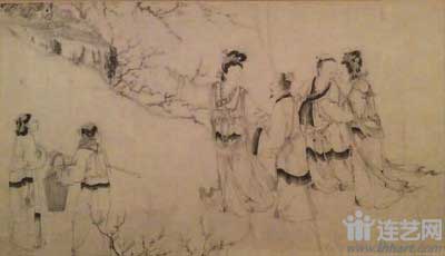 2017030210555259.jpg 120302_p36_b.jpg