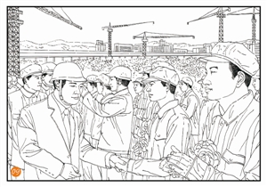 2017032010232488.jpg res01_attpic_brief.jpg