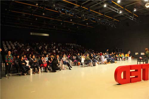 2017032416120767.jpg 001.jpg