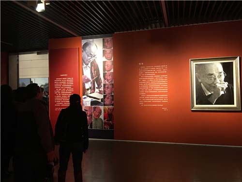 2017032416130980.jpg 002.jpg