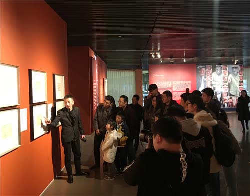 2017032416131939.jpg 003.jpg