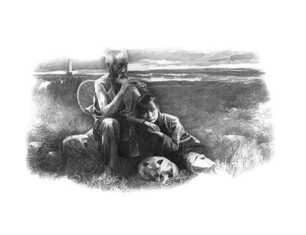 2017033009552554.jpg c4.jpg