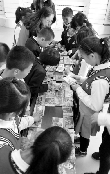 2017042411292254.jpg Khus-fyeqcac0981324.jpg