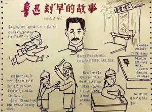 2017042811305113.jpg 143417909.jpg