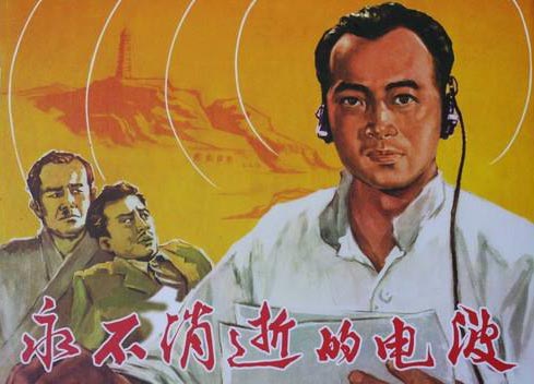 2017050414571172.jpg timg.jpg