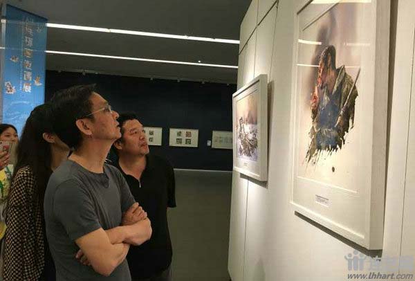 2017060209244778.jpg 11.jpg