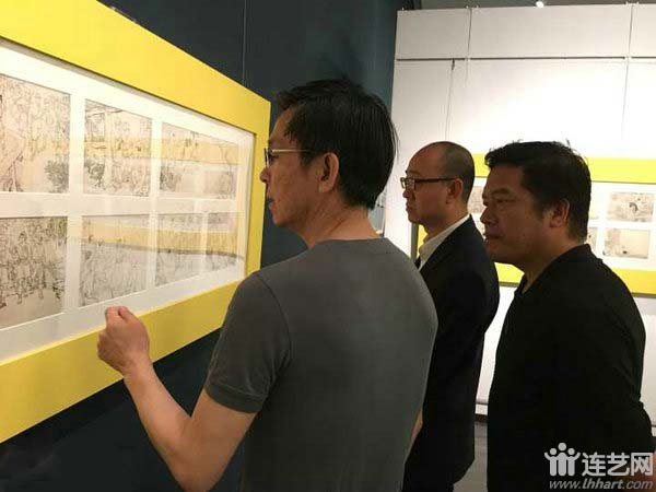 2017060209252334.jpg 22.jpg