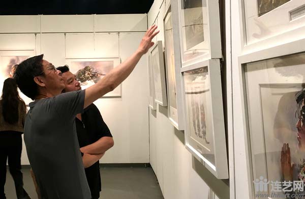 2017060209254629.jpg 33.jpg