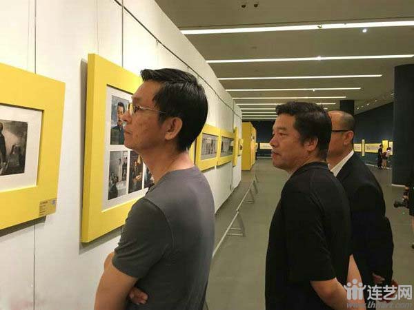 2017060209260855.jpg 44.jpg