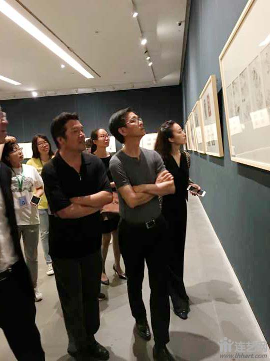 2017060209263233.jpg 55.jpg