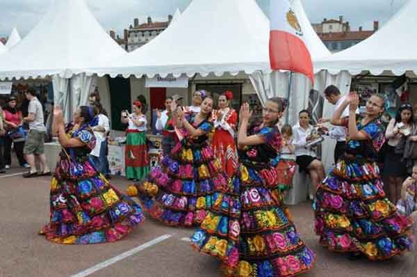 2017062115242499.jpg W020170621300385316540.jpg