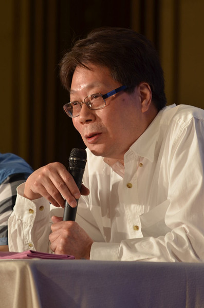 ͼ˵���Ϻ��й���ԺԺ��ʩ��η�������ʮ����������  ��Ӱ����񴣨�󶼣�