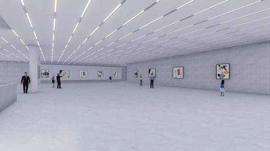 ͼ˵�������ڳ����ű��ĳ�ʮ��������Ч��ͼ